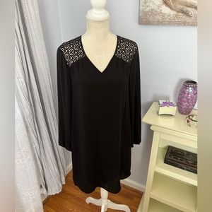 Dress - R2 with beautiful details